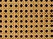 18" Cane Webbing #109 [CAPITOL CITY LUMBER]
