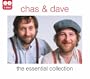 Essential Collection