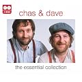 Chas N Dave - The Essential Collection