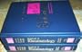 Textbook of Rheumatology