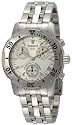 Tissot PRS 200 T17148633