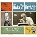 The Art of Harvey Kurtzman: The Mad Genius of Comics
