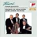 Faur�: Piano Quartets