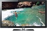 PN58C590 58" Plasma HDTV