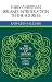 Books : Early Christian Ireland: Introduction to the Sources (Sources of History)