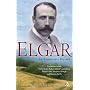 Elgar: An Anniversary Portrait