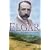 Elgar: An Anniversary Portrait