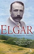 Elgar: An Anniversary Portrait