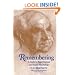 Remembering: A Study in Experimental and Social Psychology