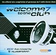 Welcome to the Club 7
