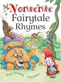 Nonsense Fairytale Rhymes