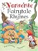 Nonsense Fairytale Rhymes