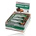 Maximuscle Promax Diet 60 g Chocolate Weight Loss and Definition Bars - Box of 12