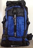 First Design Hiking Backpack Sport