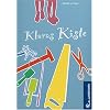 Klaras Kiste