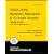 TExES (176) Business Education 6-12 Exam Secrets Study Guide: TExES Test Review for the Texas Examinations of Educator Standards