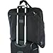 Olympia U.S.A. Deluxe Garment Bag