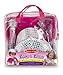 Melissa & Doug Glitz and Glam Role Play Costume Set