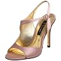 Nina Women's Ulisa Ankle Strap Pump