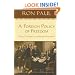 A Foreign Policy of Freedom: Peace, Commerce, and Honest Friendship