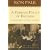 A Foreign Policy of Freedom: Peace, Commerce, and Honest Friendship