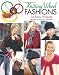 Knitting Wheel Fashions (Leisure Arts #4372)