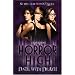 Date with Death (Horror High)