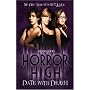 Date with Death (Horror High)