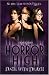 Search : Date with Death (Horror High)