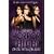 Date with Death (Horror High)
