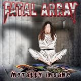 Metally Insane