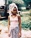 LISA BONET AS EPIPHANY PROUDFOOT FROM ANGEL HEART #1 - COLOUR Movie Photo - LARGE wall POSTER Size Print - SIZE 25x20