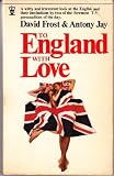 To England With Love