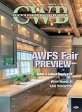 Custom Woodworking Business