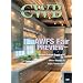 Custom Woodworking Business
