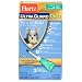 Pet Supplies : Hartz UltraGuard Pro Drops For Dogs 4-15 Lbs