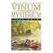 Vinum Mysterium: Julius Eichendorffs vierter Fall