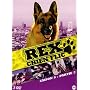 Rex Chien Flic, Saison 5 Partie 2