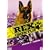 Rex Chien Flic, Saison 5 Partie 2