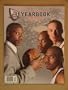 New Jersey Nets 2000/01 Team Yearbook
