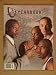 Search : New Jersey Nets 2000/01 Team Yearbook