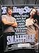 Search : SMALLVILLE issue of ROLLING STONE MAGAZINE # 892---MARCH 28TH, 2002
