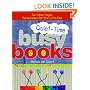 Quiet-Time Busy Books: Fun Fabric Pages Personalized for Your Little One