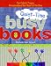 Book Quiet Time Busy Books: Fun Fabric Pages Personalized for Your Little One