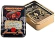 Morgan'S Revenge Annivers. Tin
