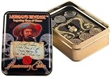 Morgan'S Revenge Annivers. Tin