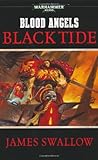 Black tide