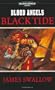 Black Tide (Blood Angels 4)