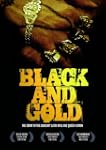 Black And Gold