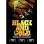 Black & Gold: The Story of the Almighty Latin King and Queen Nation